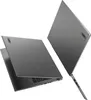 Acer TravelMate X4 (Steel Gray, 14" WUXGA, Intel® Core™ Produktbild-Vorschau 5