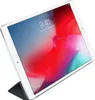 Apple MU7P2ZM/A, Folio, Apple, iPad Pro 10.5", 26,7 cm Podgląd zdjęcia produktu 5