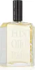 Histoires de Parfums 1804 EDP 120 ml W Anteprima dell’immagine prodotto 2