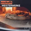 Gozney Arc Pizzaofen Off Black Produktbild-Vorschau 8