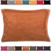 Dekokissen Kuschel in der Größe ca. 40x60 cm, Farbe: Produktbild-Vorschau 2