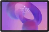 Lenovo Idea Tab MediaTek Dimensity 6300 11" 2.5K IPS 500 Produktbild-Vorschau 5