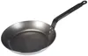 Sartén antiadherente Carbone Plus de De Buyer, modelo Vista previa de la imagen del producto 15