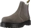 Schoenen Dr Martens DM41420020XXA Productafbeelding-voorbeeld 5