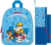 Paw Patrol Rucksack – Praktischer Kinder Rucksack für Produktbild-Vorschau 4