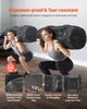 VEVOR Workout-Sandsack, odolná taška na tréning s úchytmi, Náhľad obrázku produktu 2