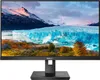 Philips S-line 222S1AE - LED-Monitor - 55.9 cm (22") (21.5" Produktbild-Vorschau 5