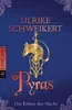 Die Erben der Nacht - Pyras Produktbild-Vorschau 2