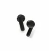 Urbanista Austin Midnight Black Produktbild-Vorschau 9
