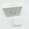 APPLE AirPods (3. Generation) Produktbild-Vorschau 29
