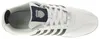 Boty K-Swiss Arvee 1.5 02453900 Náhled obrázku produktu 25