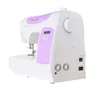 Singer C5205 violett Nähmaschine Produktbild-Vorschau 2