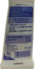 Dr. Beckmann Fleckenteufel Rost & Deo 50 ml - Mit Produktbild-Vorschau 8