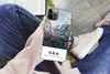 MuchoWow® Handyhülle Schutzhülle Hülle für iPhone 12 Pro Produktbild-Vorschau 3