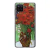 MuchoWow® Handyhülle Schutzhülle Hülle für Samsung Galaxy Produktbild-Vorschau 1