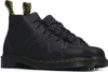 Stivaletti Del Marchio Dr. Martens Del Modello Church Anteprima dell’immagine prodotto 7