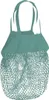 Westford Mill W151 | Organic Baumwolle Mini Mesh Grocery Produktbild-Vorschau 9