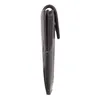 PICARD Kartenetui Brooklyn Card Case Cafe dunkelbraun Produktbild-Vorschau 6