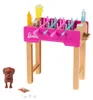 Barbie GRG77, 3 Jahr(e) Produktbild-Vorschau 8