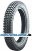 Heidenau Motorradreifen car-tyres K67 ( 3.25-19 TT 54T Produktbild-Vorschau 2