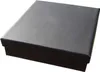 Zestaw Zippo Zapalniczka Brushed Chrome Prezentowy No1 Podgląd zdjęcia produktu 3