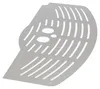 DeLonghi 6032105000 Abtropfblech für Kaffeevollautomaten Produktbild-Vorschau 3