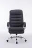 Chaise de bureau BIG Vancouver Tissu Voir les images du produit 5
