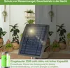 TolleTour Solar Bewässerungssystem automatische Produktbild-Vorschau 5