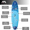 Aqua Marina Vapor SUP Set 2026 Produktbild-Vorschau 6