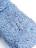 Disney Lilo & Stitch Hüttensocken - Flauschige Sherpa Produktbild-Vorschau 6