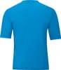 Trikot Team KA JAKO Produktbild-Vorschau 2
