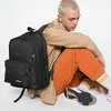 Eastpak Back To Work, Miejsce na laptopa, Poliamidowy Podgląd zdjęcia produktu 6