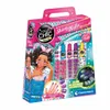 Clementoni Crazy Chic Fluoreszierende Nägel, Produktbild-Vorschau 5