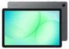 Samsung Galaxy Tab A11+ 11" / 6 GB / 128 GB / Wi-Fi / Produktbild-Vorschau 6