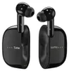 Timekettle - C02020002 - Cuffie per traduttori Anteprima dell’immagine prodotto 6
