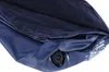 Bestway Luftbett Single-Size 185 x 76 x 22 cm , 67000 Produktbild-Vorschau 54