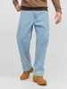 JACK & JONES Wide Leg Jeans JJIALEX Größe: 30W / 30L Produktbild-Vorschau 4