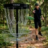 Viking Discs Battle Basket Pro Discgolf-Korb Voir les images du produit 2