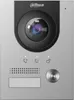 Dahua Technology VTO2202F-P-S2, H.265, 2 MP, 1280 x 720 px, Náhľad obrázku produktu 2