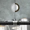 Zrkadlo - Zrkadlo na stenu zrkadlo spálňa - make-up zrkadlo Produktbild-Vorschau 6
