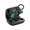 Bluetooth-Kopfhörer TWS True Wireless Earbuds Wasserdichtes Produktbild-Vorschau 1