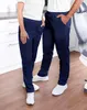Pantaloni Karlowsky slip-on Essential Anteprima dell’immagine prodotto 8