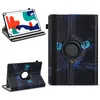 Tablet Tasche für Tabwee Tablet T90 / W90 Hülle Schutzhülle Produktbild-Vorschau 1