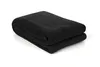 ICA Bettoberwurf  180X260 Phantom Black Produktbild-Vorschau 4