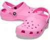 Classic Clog K Produktbild-Vorschau 17