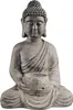 BUTLERS Kerzenhalter BUDDHA Produktbild-Vorschau 4