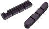 Tektro Cartridge Belag P422.11 Produktbild-Vorschau 3