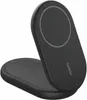 Belkin BoostCharge - Kabelloses Ladegerät - magnetisch, Produktbild-Vorschau 26
