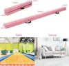 KOMFOTTEU kladina 210 cm, gymnastická kladina skládací, Náhled obrázku produktu 6
