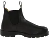 Schuhe Blundstone 558BLACK Produktbild-Vorschau 7